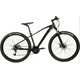 thumbnail image 2 of Bicicleta BENOTTO Montaña FS-850 R29 24V Aluminio BENOTTO FS-850 New, 2 of 6