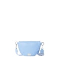 thumbnail image 4 of Madden NYC Women's Fanny Pack Crossbody, 4 of 5