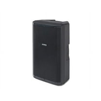 Samson RS115a 400W 15in 2-Way Active Loudspeaker