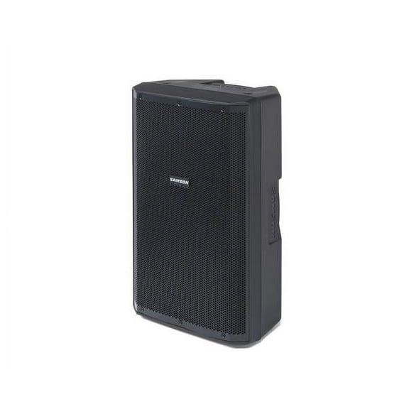 Samson RS115a 400W 15in 2-Way Active Loudspeaker