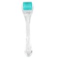 thumbnail image 5 of DRS192 Micro Needle Roller Promote Absorption Smoothing Skin Needle Roller for Scalp 0.5mm, 5 of 5