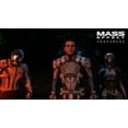 thumbnail image 4 of M Effect Andromeda - Xbox One - Édition Standard, 4 of 5