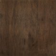 thumbnail image 2 of Pemberly Row Table Console Contemporaine pour Entrée en Chêne Foncé, 2 of 7