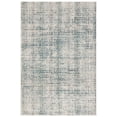 thumbnail image 3 of SAFAVIEH Rainbow Yadira Geometric Indoor/Outdoor Area Rug, 3 of 7