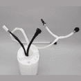 thumbnail image 5 of Fuel Pump Assembly For 04-06 For Porsche For Cayenne 3.2L 3.6L 4.8L - Right Side - 95562093201, 5 of 5
