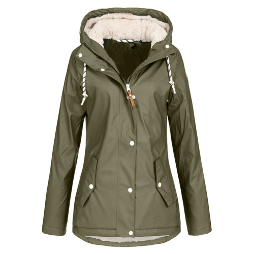 Manteaux et parkas pour dames Walmart Canada