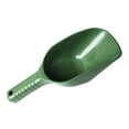 thumbnail image 1 of para Cebo, para Cebo, Herramienta de Pesca de , Cebos para arrojar, Plástico para Pesca, 1 of 9