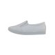 thumbnail image 3 of MOCASINES KINDER NIÑA PIEL NAPA BLANCO 8214, 3 of 3