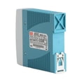 thumbnail image 4 of MEAN WELL MDR-10-5 10W DIN Rail Power Supply, 5V 2A Output, Compact, Industrial Applications, 4 of 8