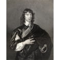 thumbnail image 2 of William Howard 1St Viscount Stafford 1614-1680. Roman Catholic Martyr, 2 of 4