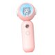 thumbnail image 1 of Mini Handy Nano Facial Mister Facial Steamer Face Hidratante para Mujeres Regalos Rosa Rosado jinwen Señor nano facial, 1 of 8