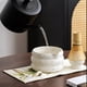 thumbnail image 3 of Juego de 7 Batidores de Té Matcha, Juego de Té JaponéS para Ceremonias, Cepillo de Bambú, Cuenco de CeráMica, Licuadora de Matcha, Exquisito Juego de Té., 3 of 6