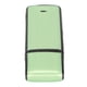 thumbnail image 1 of Mini grabadora de voz Digital AI Smart HD ANGGREK, 1 of 8