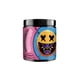 thumbnail image 1 of Samurai Chicle Pre Entreno Smile Labz, 1 of 4