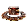 thumbnail image 5 of Ganoderma Reishi 4 in 1 Coffee Gourmet (Health) Eternal Spirit Beauty, 5 of 11