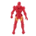 thumbnail image 3 of Figura de Iron Man Tornado Blade de Avengers de Marvel, 3 of 6