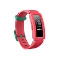 thumbnail image 1 of Fitbit Ace 2 Activity Tracker for Kids, 1 Count, 1 of 2