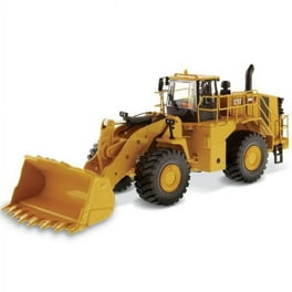 ミニカー 602-005 1/50 CAT 793F MINING TRUCK 55273 Cat Diecast 793F