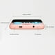 thumbnail image 2 of G7 Handheld Mini Video Game Consoles Box 3.5 Inch Screen Built-in 666 Games Retro Players Console, 2 of 4
