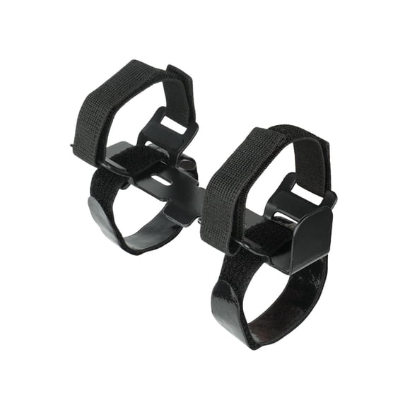 Soporte de altavoz portátil para bicicleta de carretera , soporte para vaso ebida icicleta de ciclismo para accesorio de carrito de Golf B Macarena Correa para bicicleta