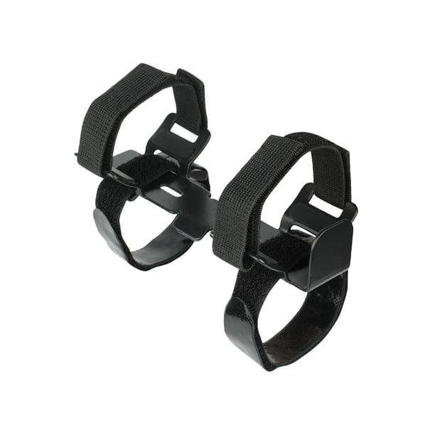 Soporte para altavoz de bicicleta de carretera Portavasos para bicicleta Portabotellas para bicicleta Ligero B