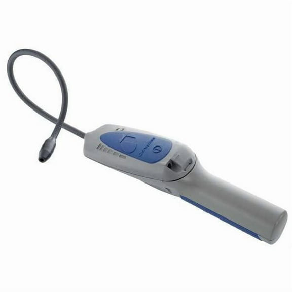 Inficon Refrigerant Leak Detector