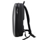 thumbnail image 3 of Cateissary Bag Impermeable Carry Pack Reemplazo para 2S Accesorios para aéreos, 3 of 8