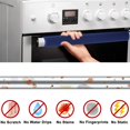 thumbnail image 4 of Fundas para manijas de puerta de refrigerador ZAWAGIIK, 5 unidades, neopreno, 4 of 8