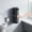 🔥 Black_Hot, variant on ZYXWVU Automatic Soap Dispenser Intelligent Sensor Foam Dispenser Wall Mounted Touchless Foam Device For Bathroom Kitchen Hand Wash