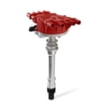 thumbnail image 1 of Msd Ignition 5592 Street Fire Vortec Distributor, 1 of 5