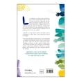thumbnail image 2 of Los 5 Pilares de la Confianza Diana Dr. Henry Cloud, 2 of 2