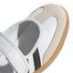 thumbnail image 5 of Tenis Zapatillas para Dama Adidas Samba Jane White, 5 of 5