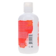 Bumble and bumble Hairdresser's Invisible Oil Ultra Rich Shampoo 8.5 oz