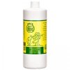 Grannicks Bitter Apple Deterrent for Dogs 32 oz Refill Bottle
