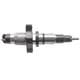 thumbnail image 1 of sweethay Inyector de combustible Piezas de repuesto profesionales para automóviles para reparación de mantenimiento Vehículos, repuestos y accesorios Mis sweethay VI002105-00B, 1 of 6