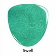 thumbnail image 2 of Revel Nail - Dip Powder Swell 2 oz - #D542, 2 of 2