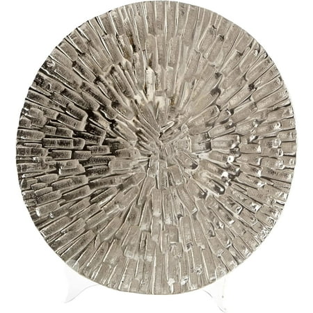 

07081 Flagstone Tray Large