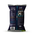 thumbnail image 2 of Siete Tortilla Dip Chips -- 5 oz Pack of 2, 2 of 3