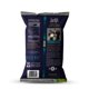 thumbnail image 2 of Tortilla Chips | Grain free | Gluten Free Chips | Paleo & Vegan Snacks | Non GMO | Dip Chip, 5 Ounce (Pack of 1), 2 of 5
