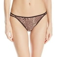 thumbnail image 1 of Vanity Fair Women Bikini bikini underwear, 1 of 4