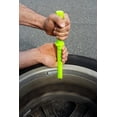 thumbnail image 3 of Mueller Kueps MKP-282230 Wheel Weight Remover, 3 of 5