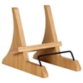 thumbnail image 1 of Injueey Soporte para libros de cocina con estilo y funcionalidad para encimeras de cocina, soportes para libros de cocina y recetas. Cocina y Comedor, 1 of 6