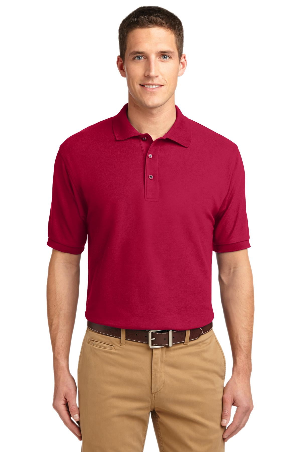 Polo 2xlt Clearance