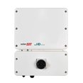 thumbnail image 1 of SolarEdge HD-Wave Onduleurs Monophasés SE7600H-US, 1 of 4