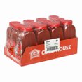 thumbnail image 3 of Clubhouse Spice Paprika Smoked 545 GR (1.20 lbs) (12/Case), 3 of 4