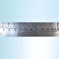 thumbnail image 3 of DJ0759-04×2, 3 of 9
