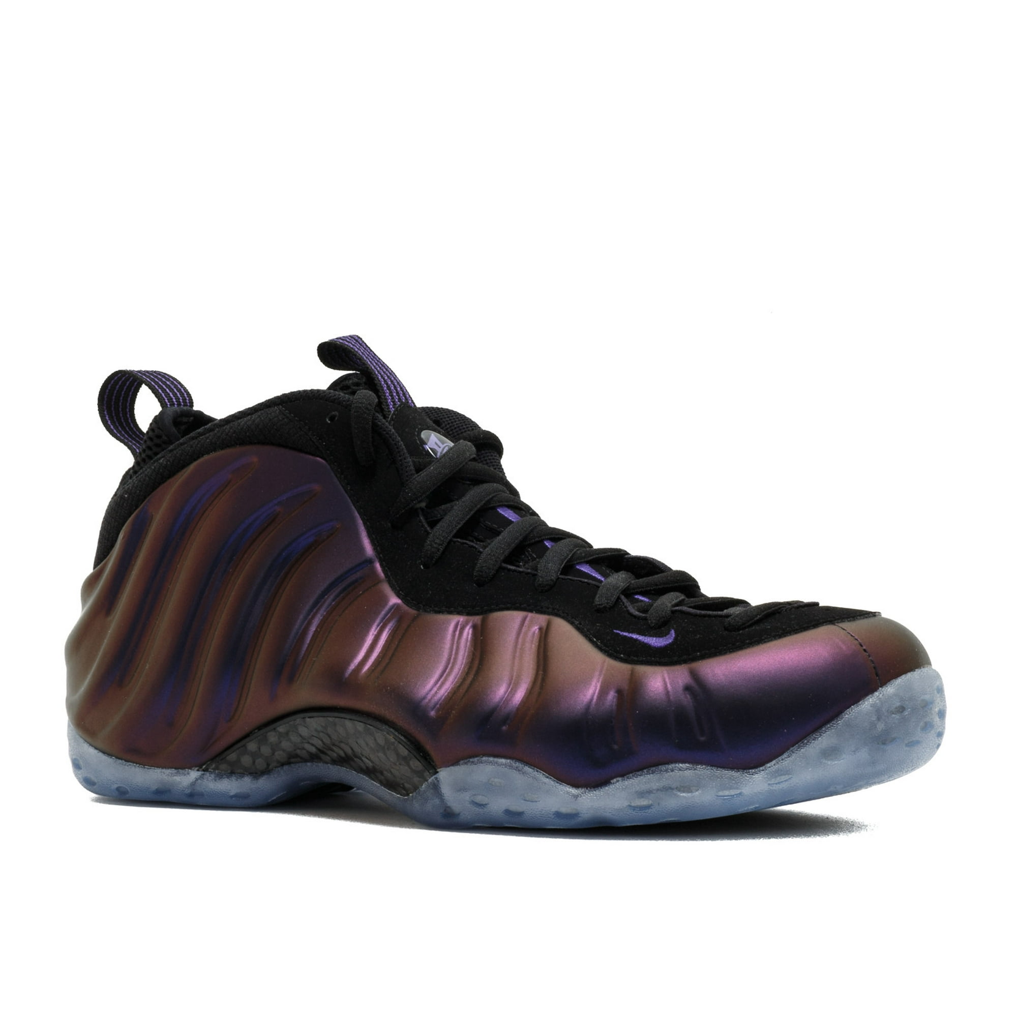 Foamposites size 7y 2025