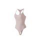 thumbnail image 1 of Shapewear Bodysuits para Mujeres Color Sólido Backline Industrial Colas Levantadas Shaping Bodysuit para Mujeres, 1 of 4
