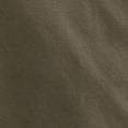 thumbnail image 5 of Wrangler® Men's Stretch Cargo Shorts, 5 of 5