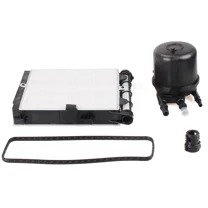 For 2017-2022 Ford FD4625 6.7L Powerstroke Diesel Fuel/Water Separator Filter